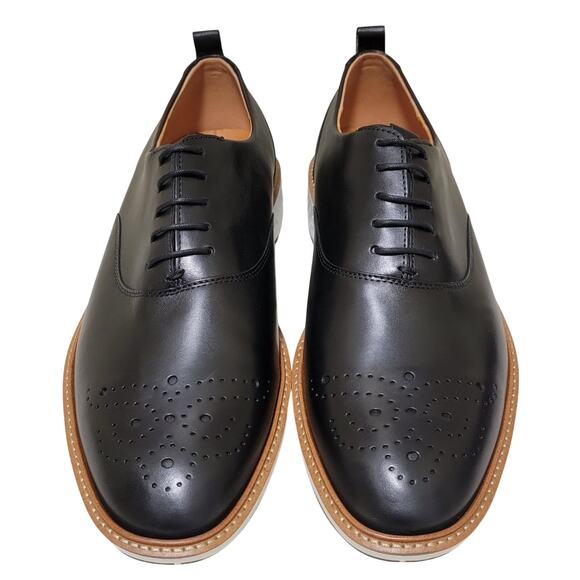 Oxfords_&_Derbys